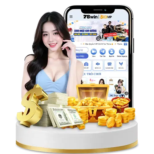 Chương trình khuyến mãi hấp dẫn Kubet