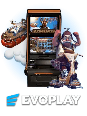 Mật khẩu mạnh Kubet