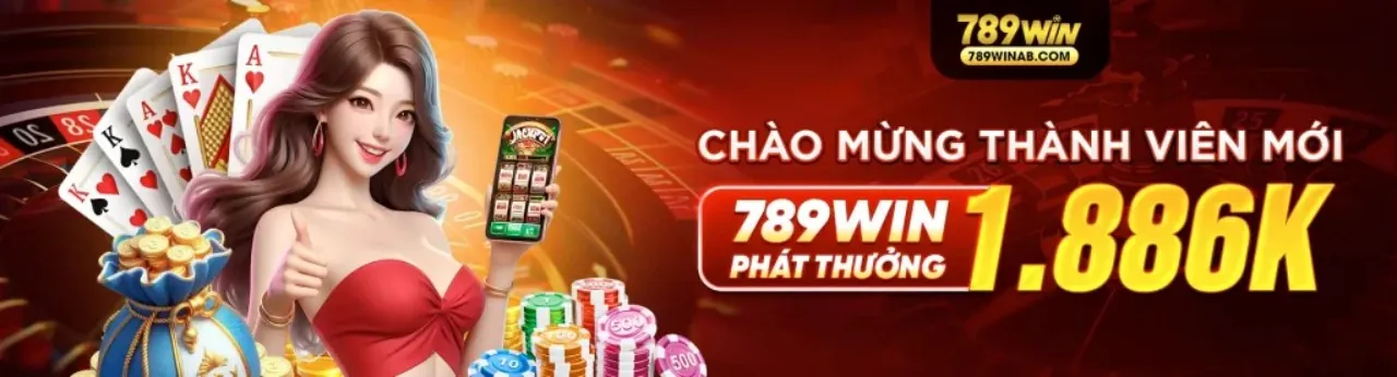 Các tính năng bảo mật của Kubet APP