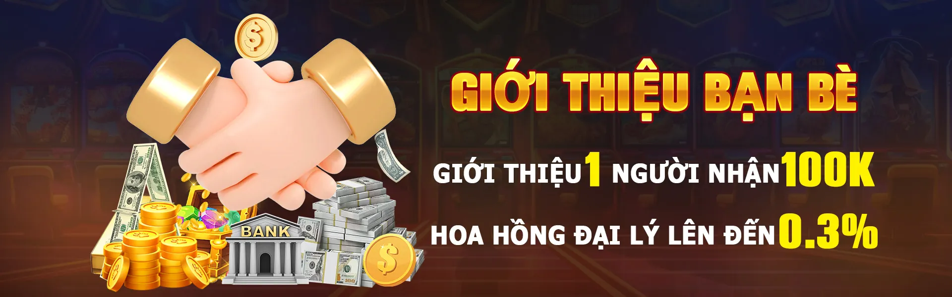 Ứng dụng Kubet trên điện thoại