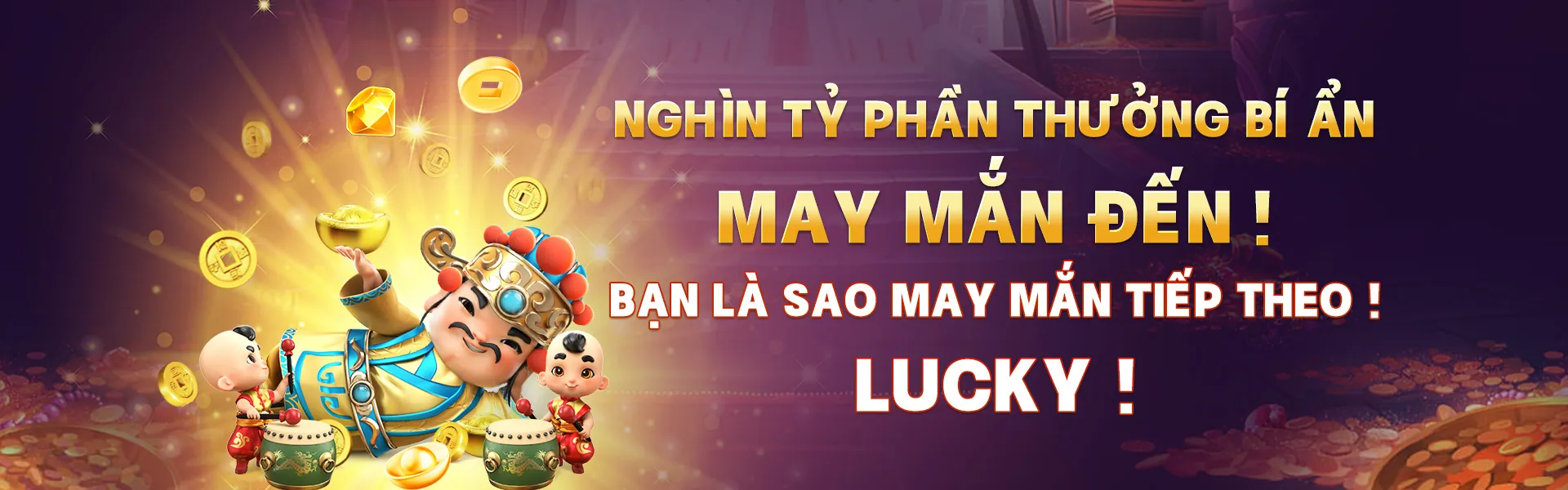 Khuyến mãi Kubet hấp dẫn