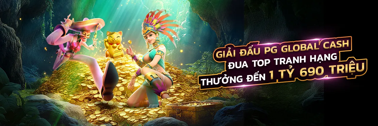 Đá gà trực tuyến kịch tính tại Kubet