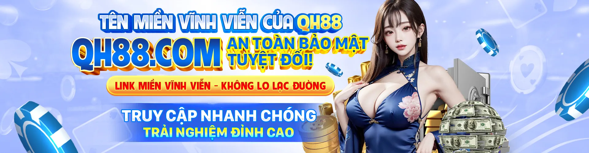 Sòng bạc trực tuyến Kubet Đăng Nhập