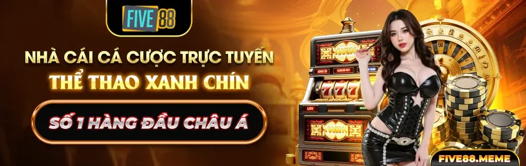 Bảo mật tối ưu Kubet