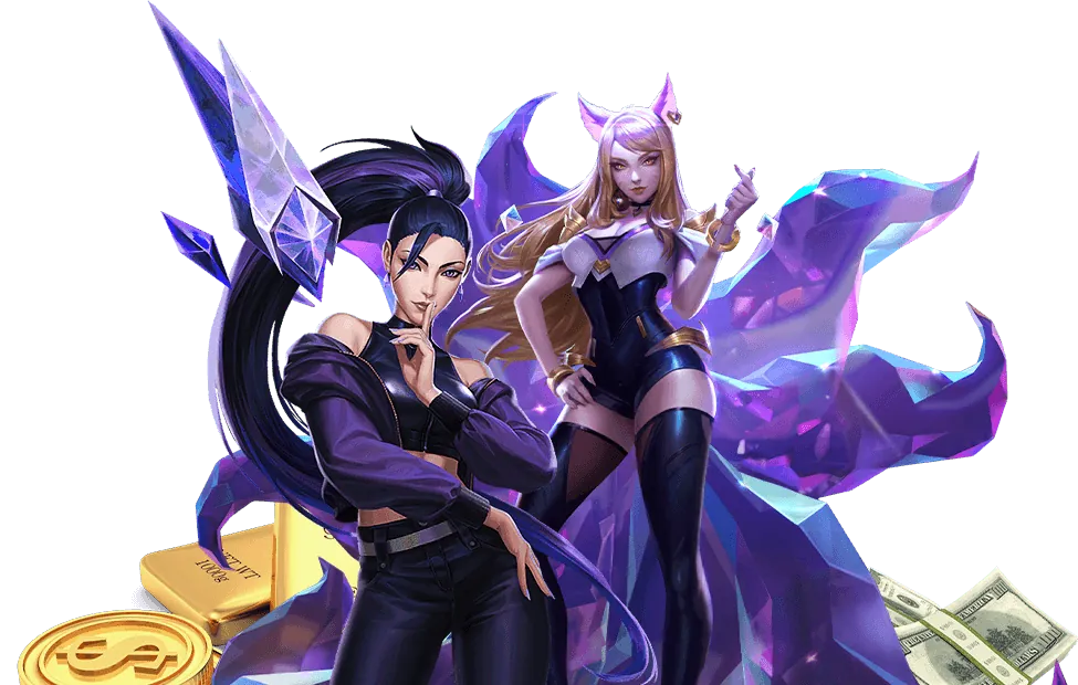 Slot Game Nổ Hũ Kubet