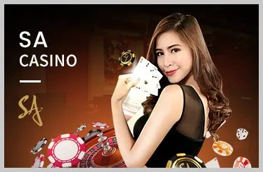 Đa dạng trò chơi Kubet