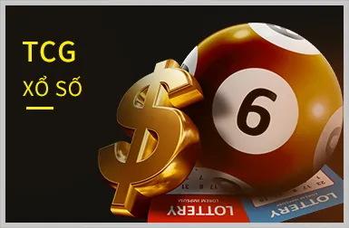 Casino Trực Tuyến Kuwin