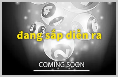 Bắn Cá Đổi Thưởng Kuwin