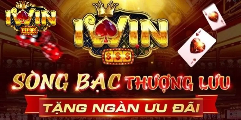 Bắn Cá