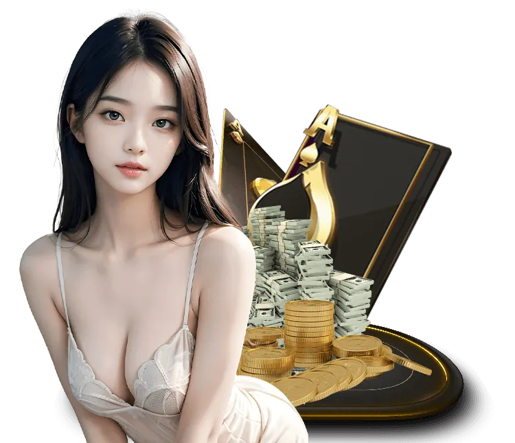 Thương hiệu Kubet uy tín