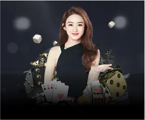 Hỗ trợ VIP Kubet