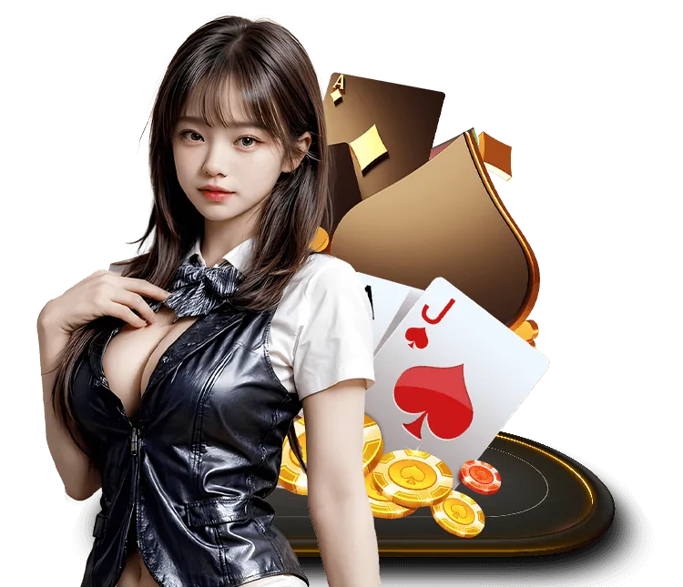 Đội ngũ chuyên gia và công nghệ Kubet