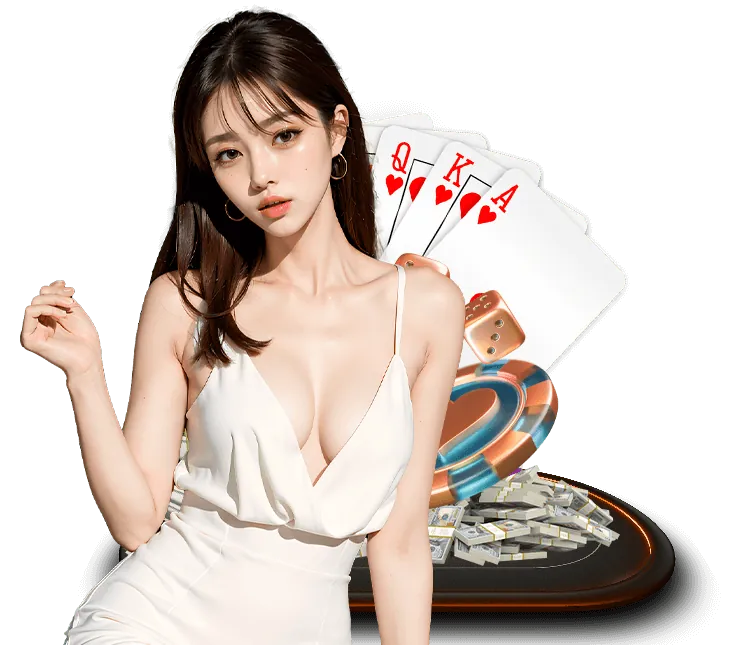 Đồ họa game bắn cá Kubet