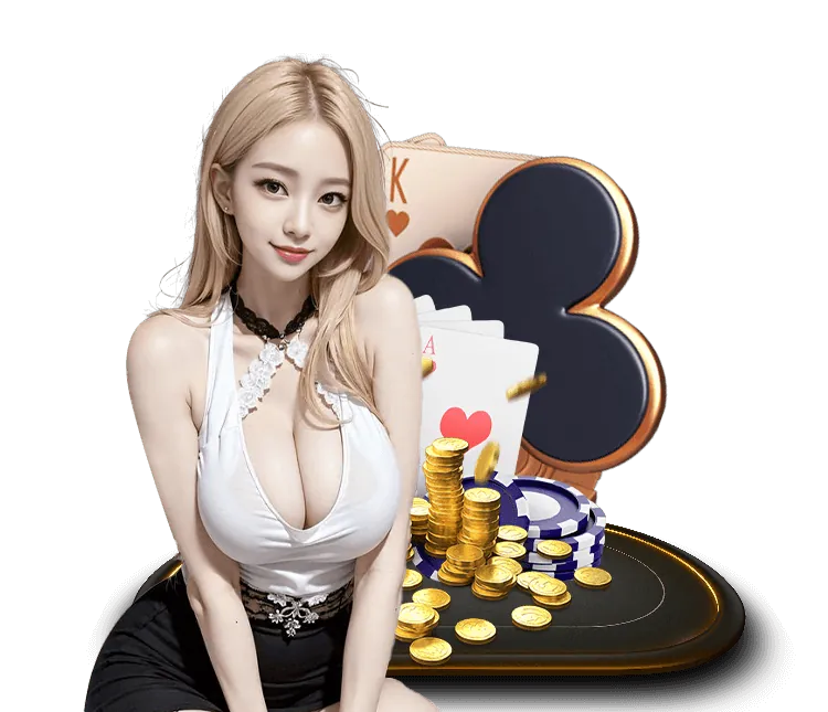 Live Casino tại Kubet