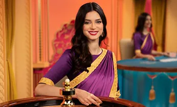 Thưởng nạp lại hàng tuần